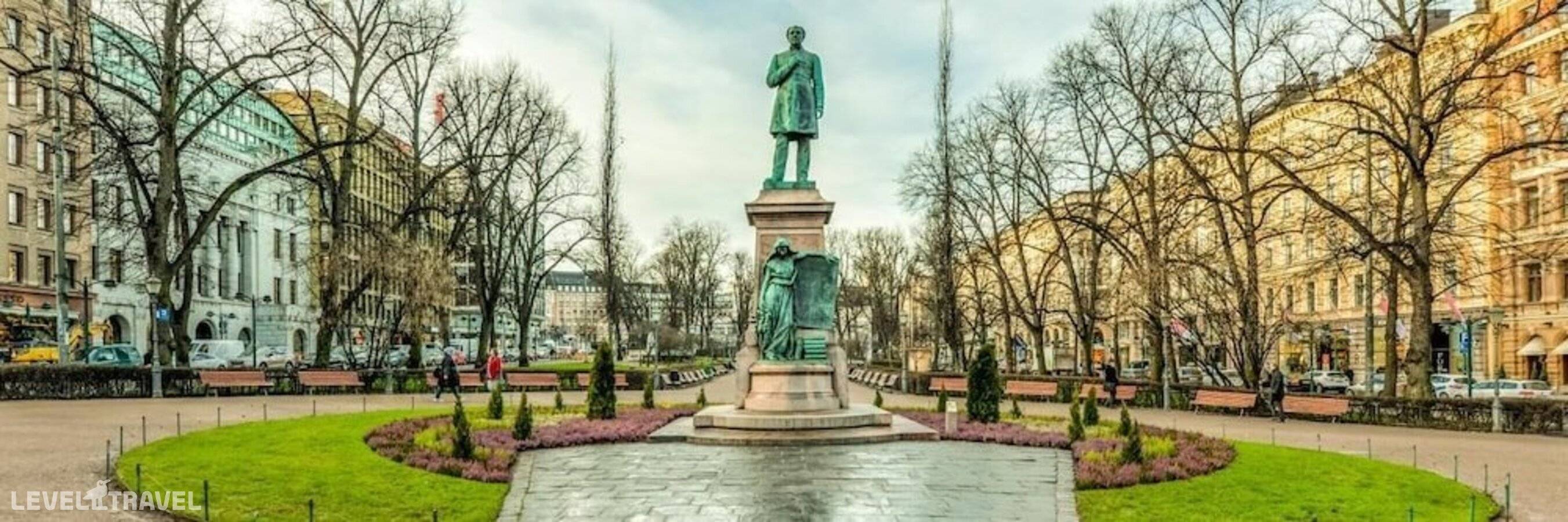 Изображение отеля 4