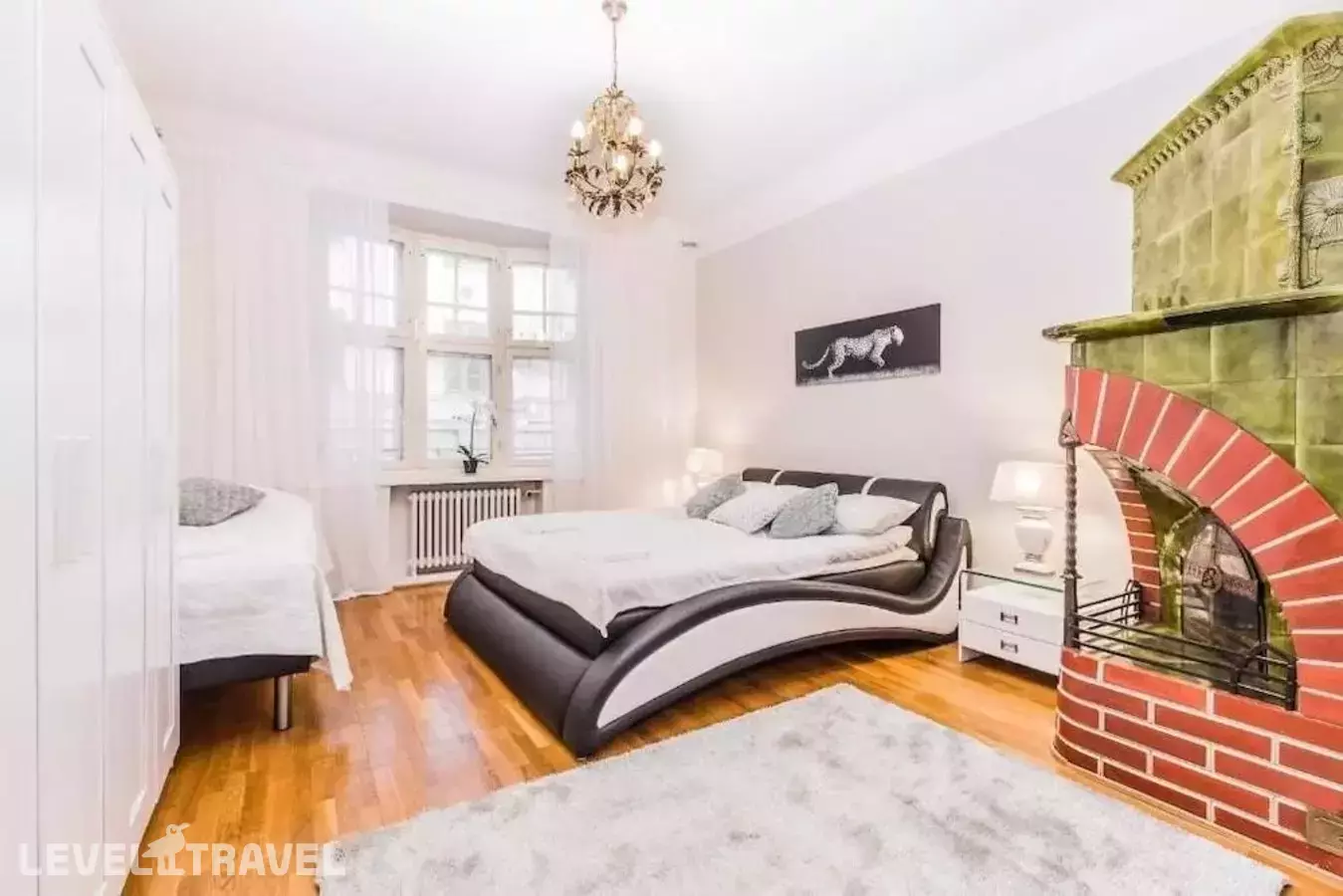 Go Happy Home Apartment Mikonkatu 18 2