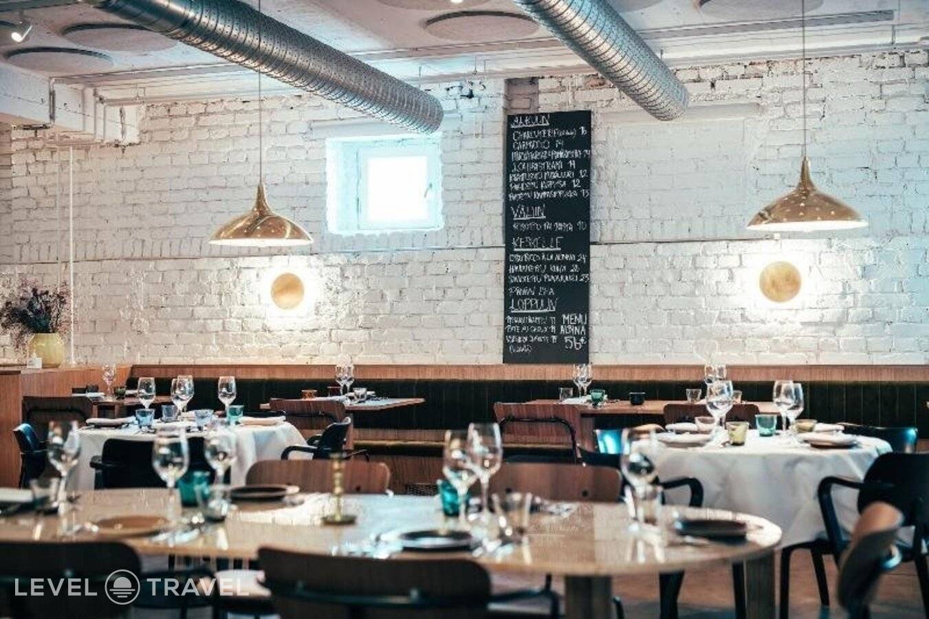 Изображение отеля 22