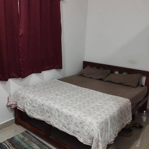 Laxmi House