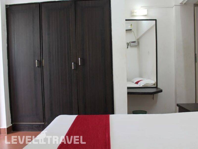 Фотография Sugar Plum Hotels