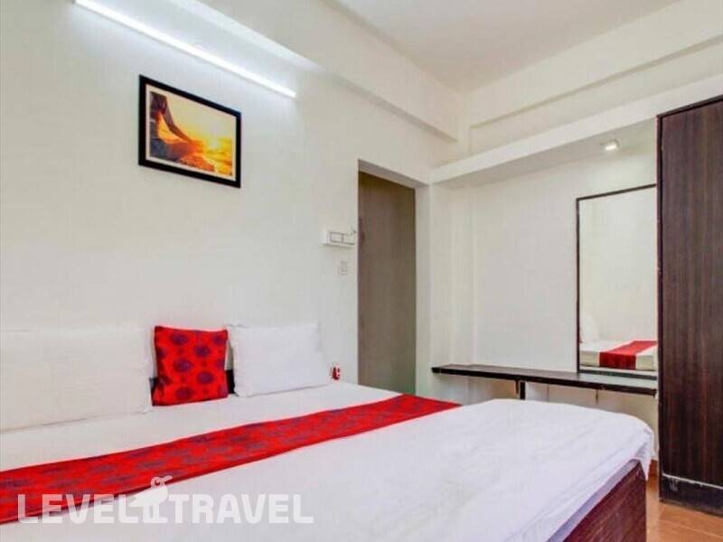 Фотография Sugar Plum Hotels