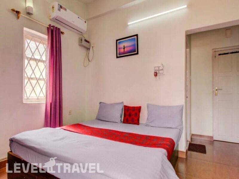 Фотография Sugar Plum Hotels