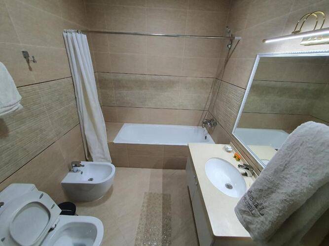 Ideal Hotel