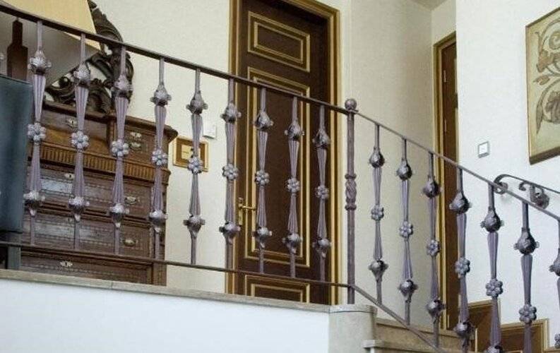 Sultan Inn Boutique Hotel