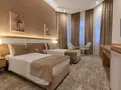 Merida Hotel