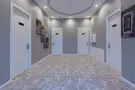 Merida Hotel