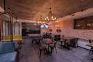 Merida Hotel