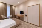 Merida Hotel