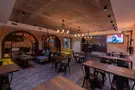 Merida Hotel