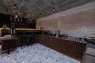 Merida Hotel