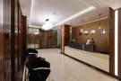 Merida Hotel