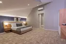 Merida Hotel