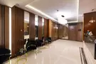 Merida Hotel