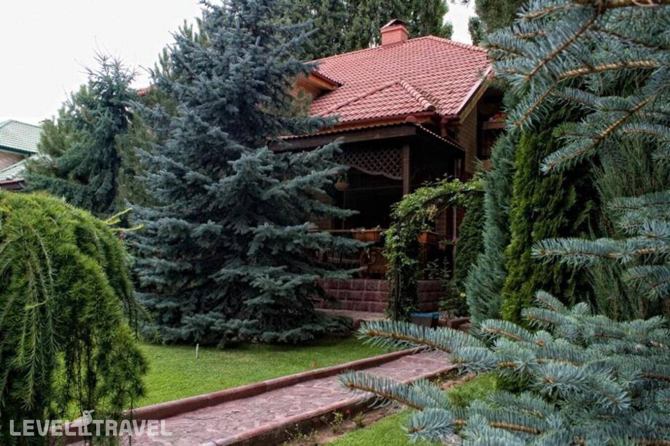 Изображение отеля 7