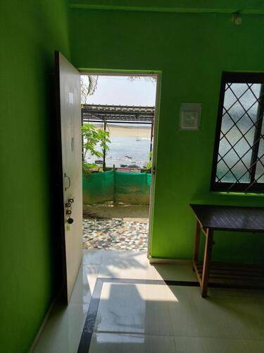 Hill Top Beach Hotel