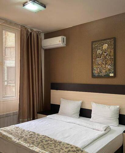 Premium Hotel