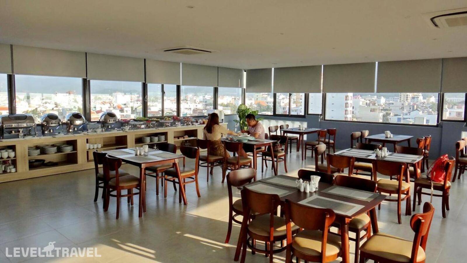 фотографии отеля For You Nha Trang в Вьетнам(Нячанг) - фото №17