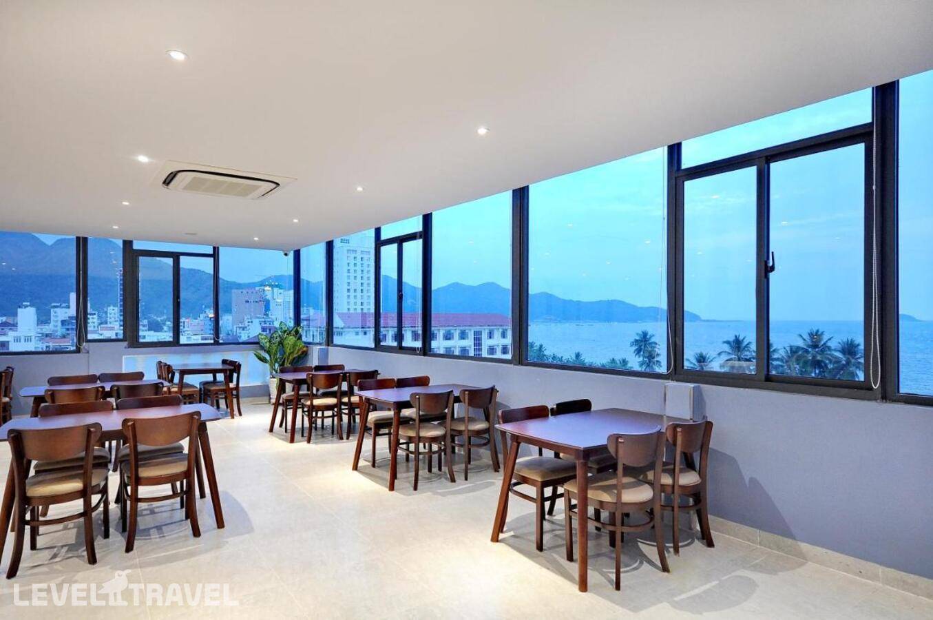 фотографии отеля For You Nha Trang в Вьетнам(Нячанг) - фото №1