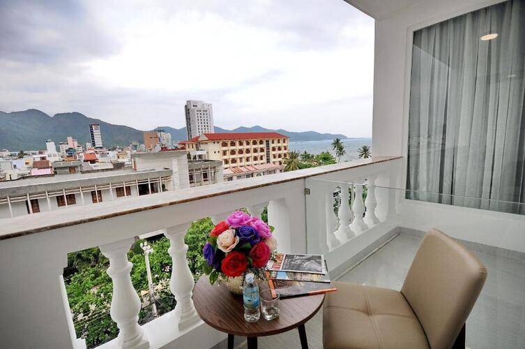 For You Nha Trang