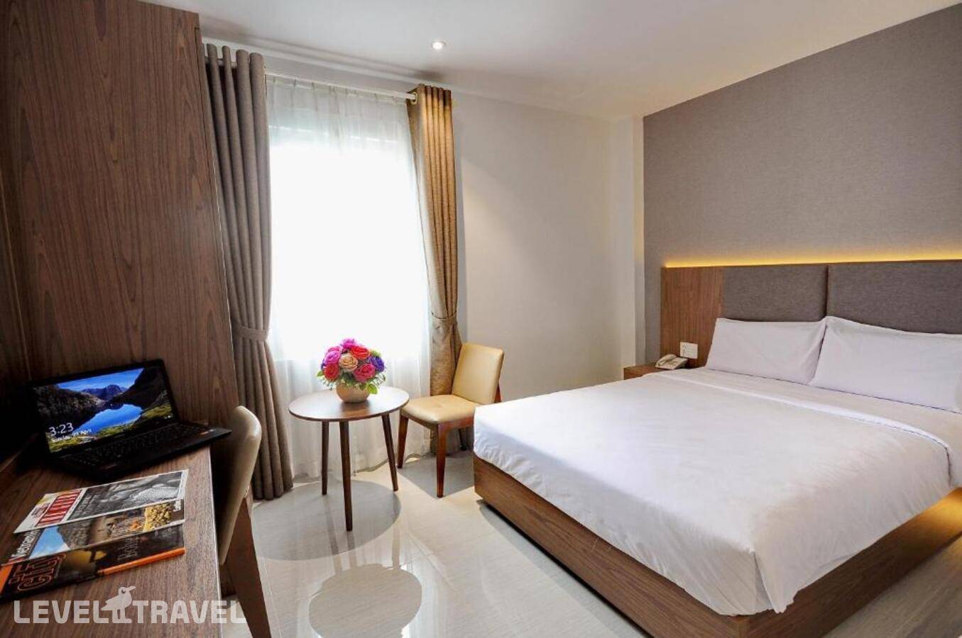 фотографии отеля For You Nha Trang в Вьетнам(Нячанг) - фото №3