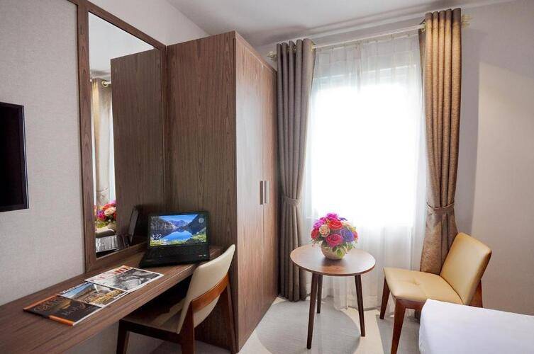 For You Nha Trang