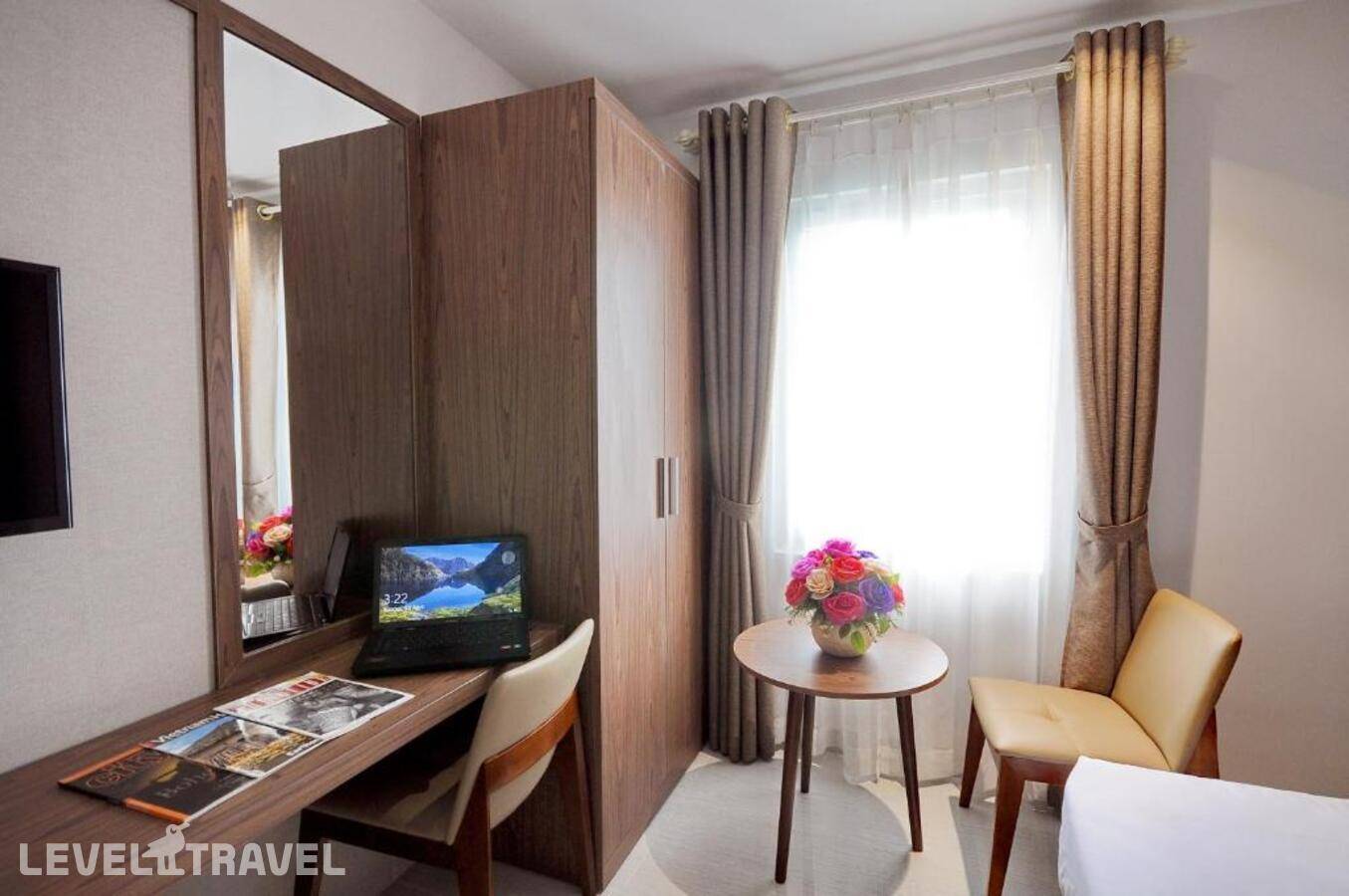 фотографии отеля For You Nha Trang в Вьетнам(Нячанг) - фото №12