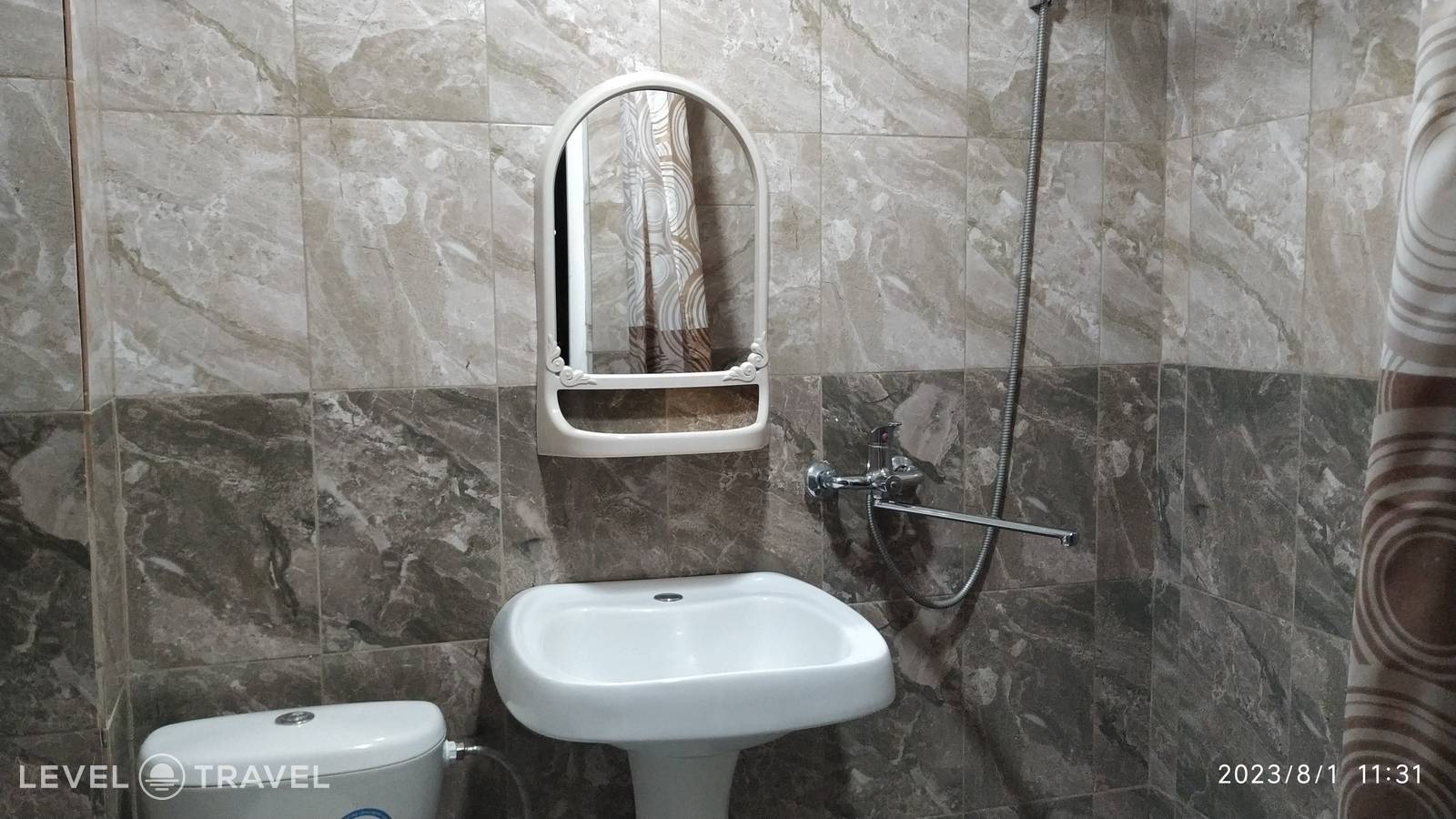 Изображение отеля 35