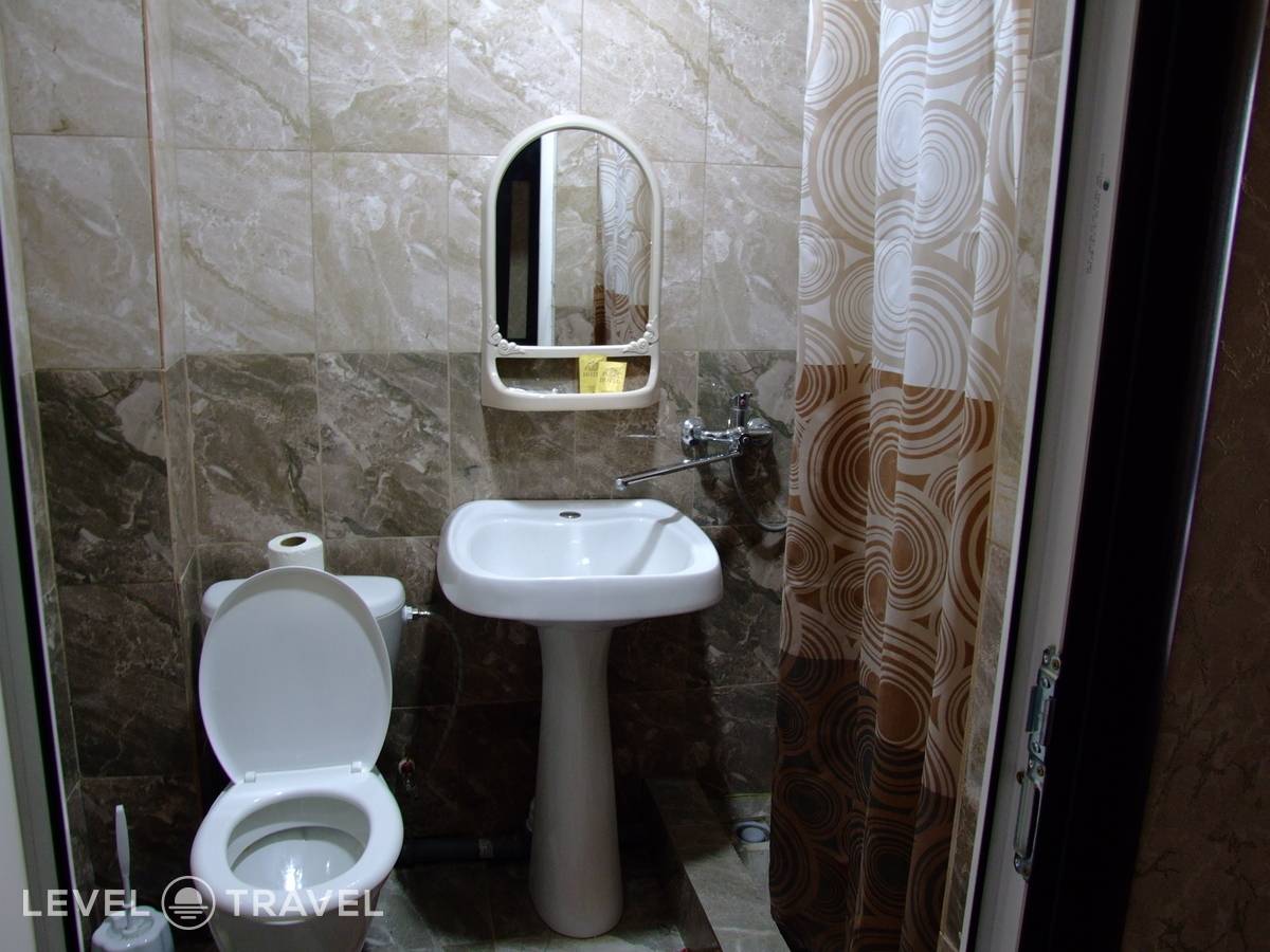Изображение отеля 30