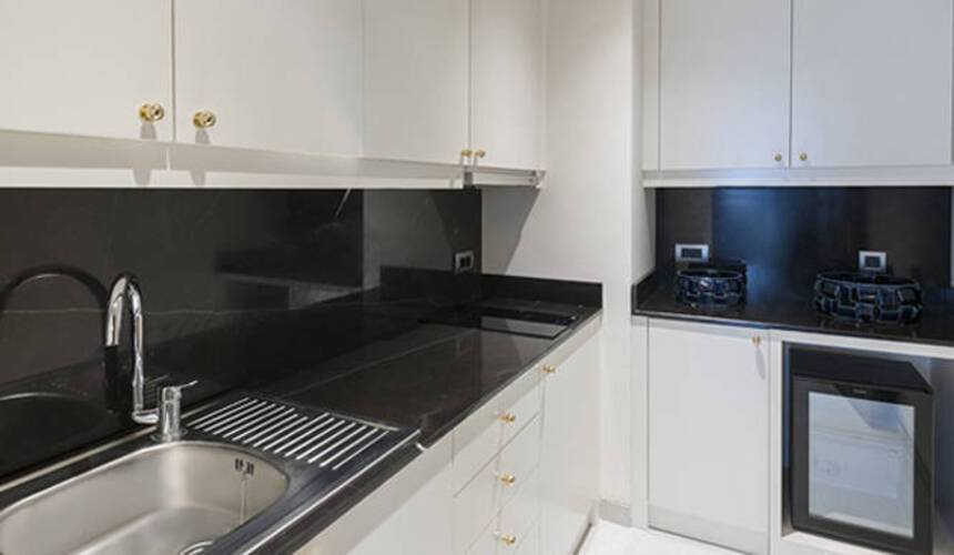 Elite World Grand Istanbul Kucukyali