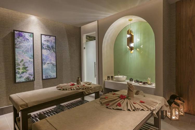 Elite World Grand Istanbul Kucukyali