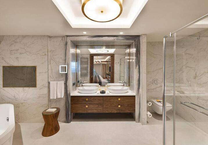 Elite World Grand Istanbul Kucukyali