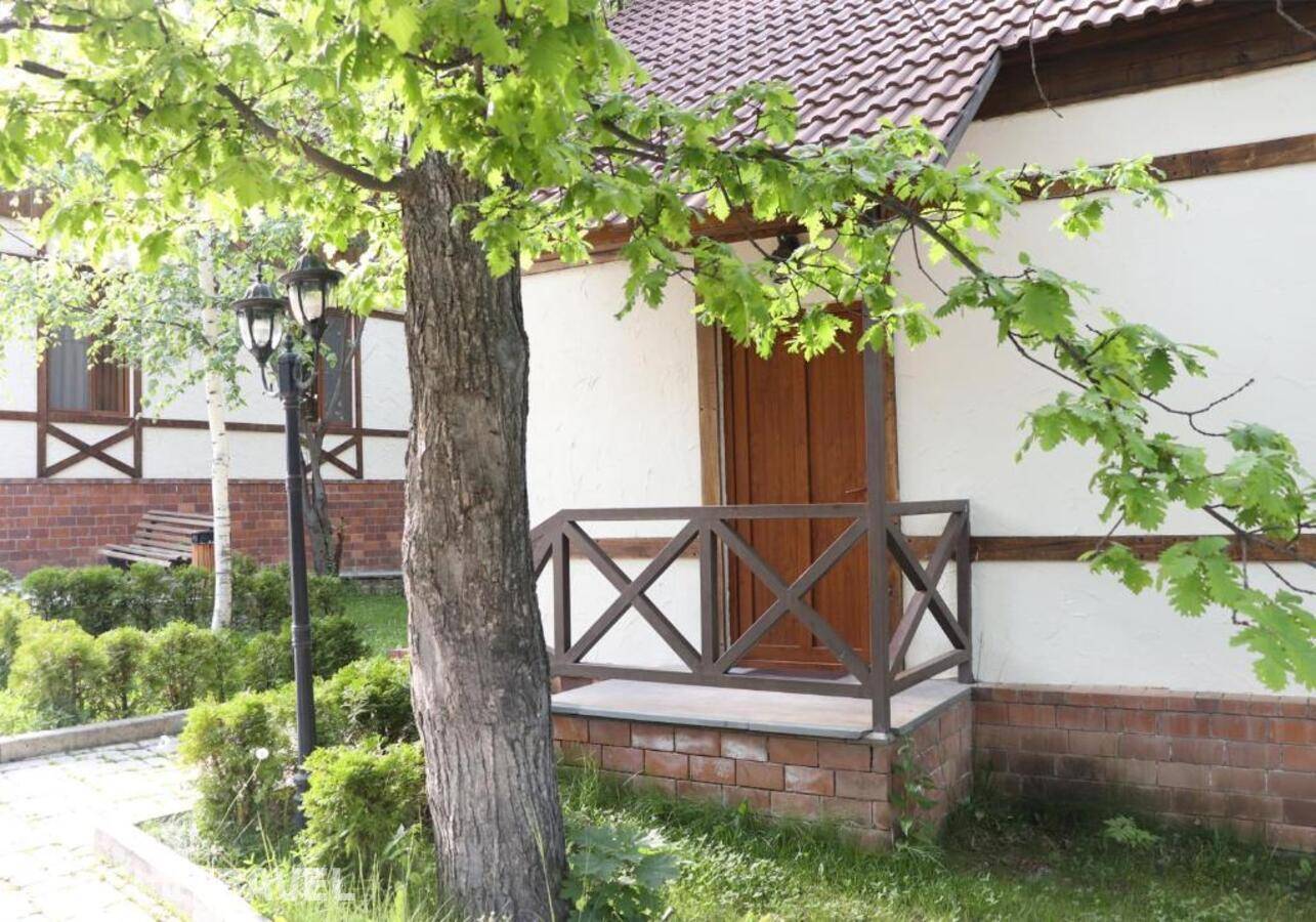 Изображение отеля 43