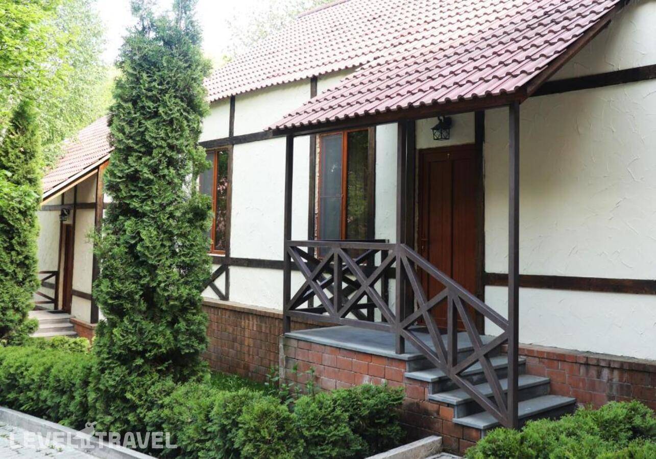 Изображение отеля 33