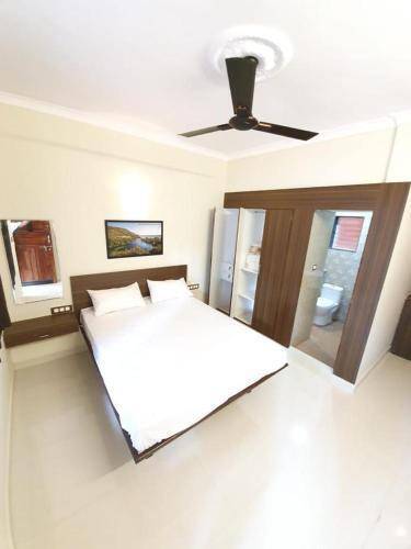 Gods Gift Guest House