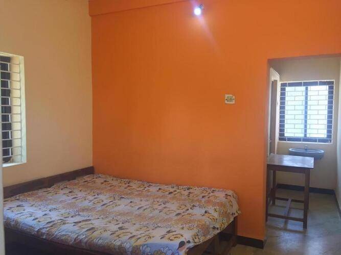 Gods Gift Guest House