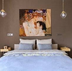 $item['hotel']['name']