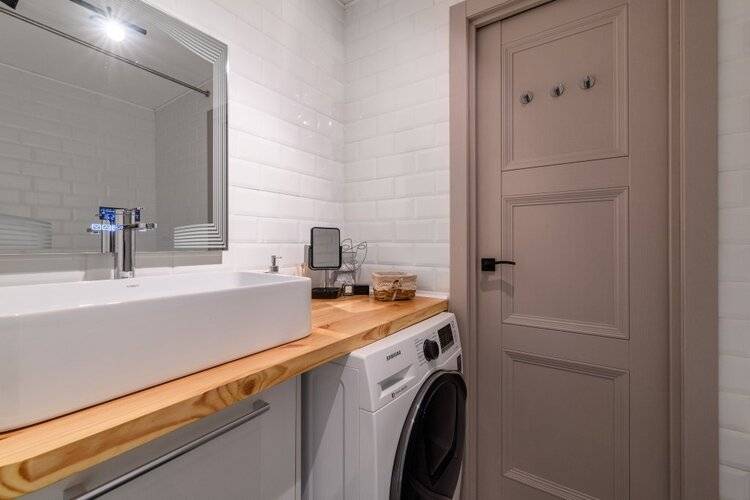 Апартаменты Your Landrin Apart На Лесной