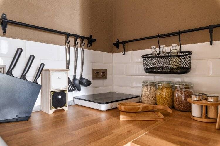 Апартаменты Your Landrin Apart На Лесной