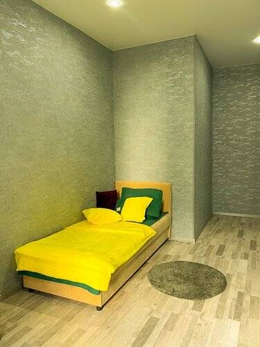 Апартаменты Четырехкомнатные На Невском 100кв М