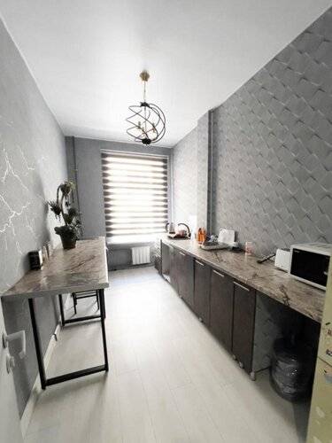 Апартаменты Четырехкомнатные На Невском 100кв М