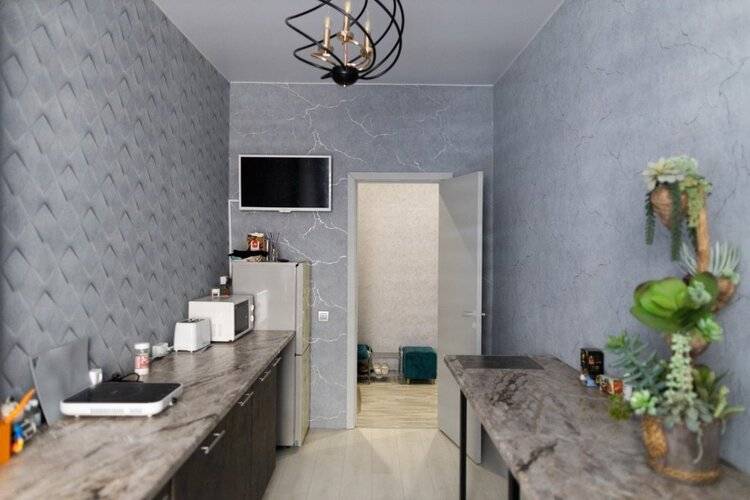 Апартаменты Четырехкомнатные На Невском 100кв М