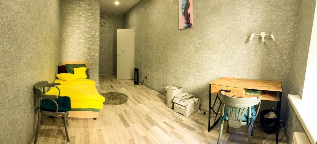 Апартаменты Четырехкомнатные На Невском 100кв М