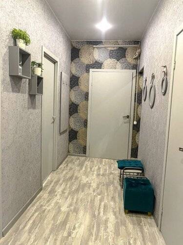 Апартаменты Четырехкомнатные На Невском 100кв М