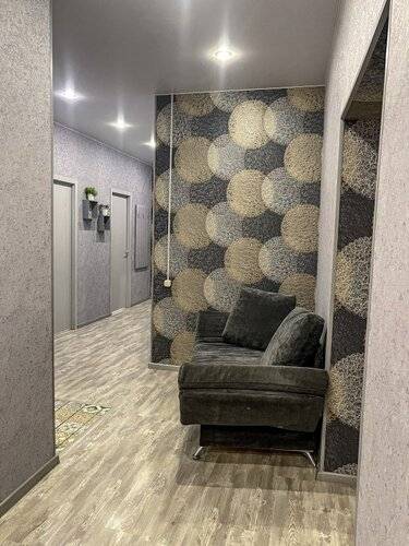 Апартаменты Четырехкомнатные На Невском 100кв М