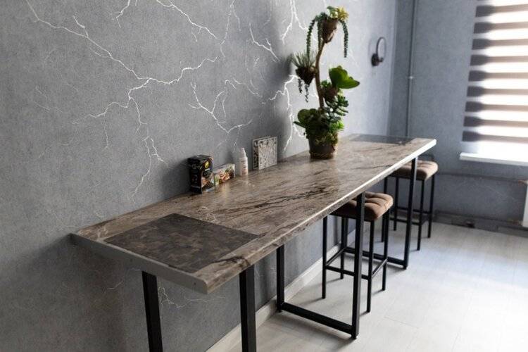 Апартаменты Четырехкомнатные На Невском 100кв М