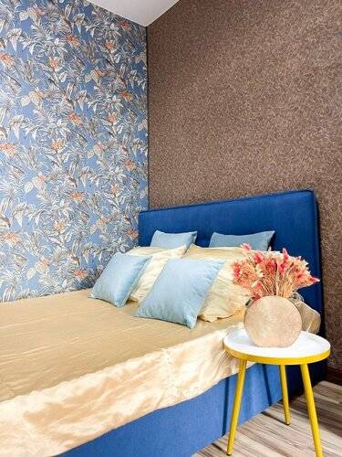 Апартаменты Четырехкомнатные На Невском 100кв М