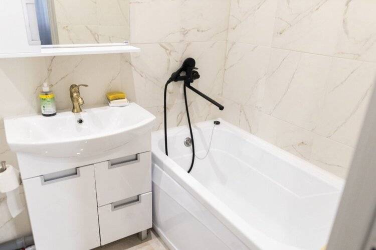 Апартаменты Четырехкомнатные На Невском 100кв М