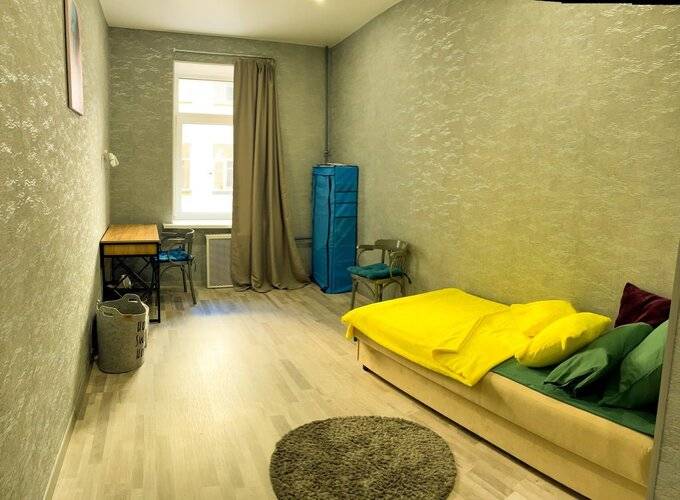 Апартаменты Четырехкомнатные На Невском 100кв М