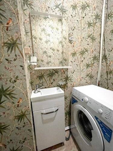 Апартаменты Четырехкомнатные На Невском 100кв М